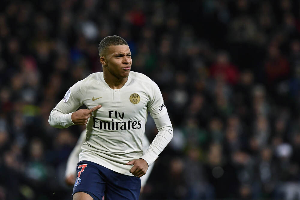 人民币又升值了 这次会破7吗?